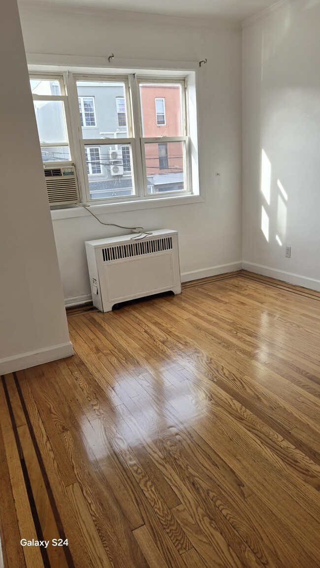 Dormitorio principal - 5024 43rd St