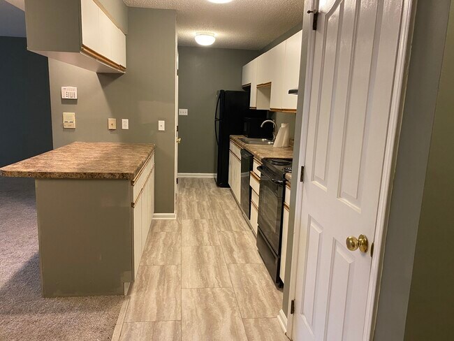 Foto del edificio - 10229 Rose Meadow Ln