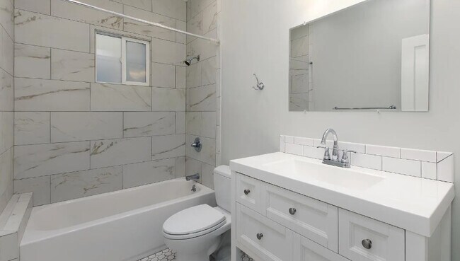 Foto del edificio - TOURNAHU INVESTMENT PROPERTIES