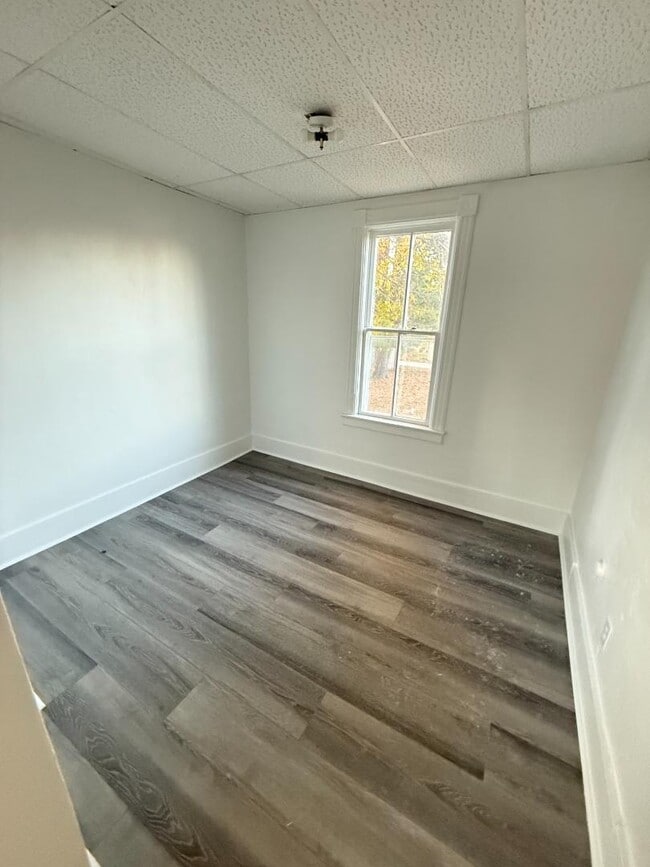 Foto del edificio - 1604 Mary St