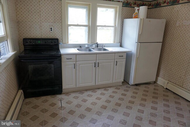 Foto del edificio - 341 Weymouth Rd