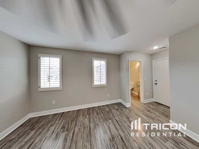 Building Photo - 10324 Faustine Avenue Las Vegas NV