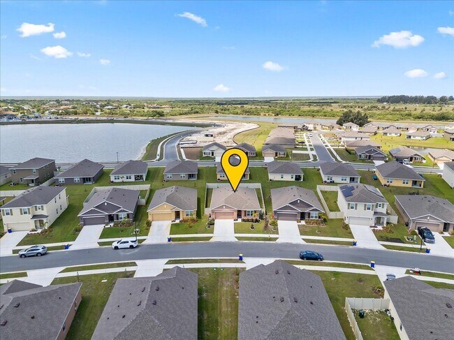 Building Photo - 1236 Valley View Ave