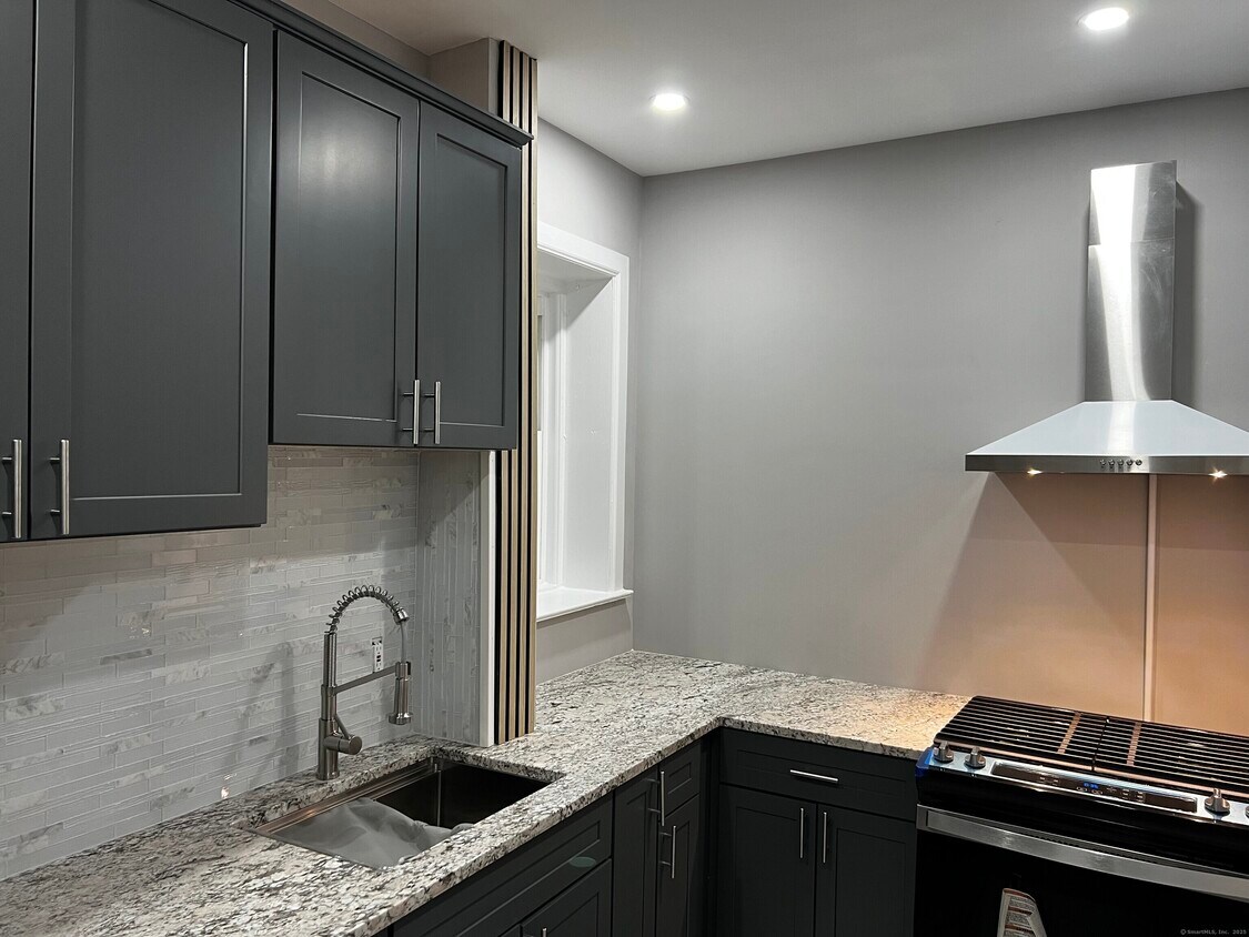 Foto principal - 59 Rennell St