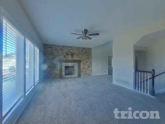 Foto del edificio - 5004 Woodstock St