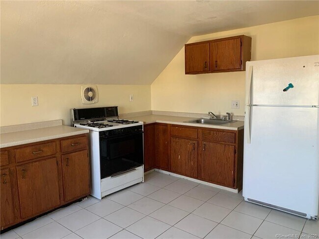 Foto del edificio - 70 Freeman St