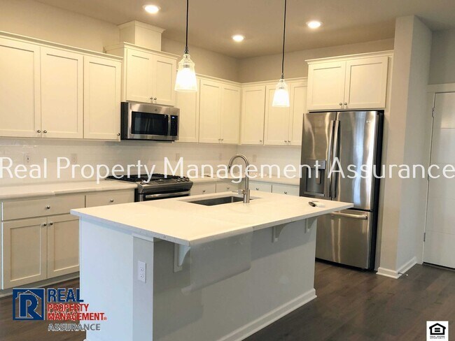 Photo - 7943 SE Engelmann St House