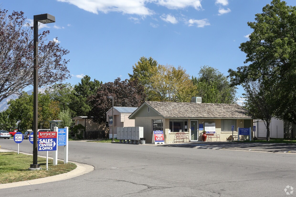 8400 S 4000 W, West Jordan, UT 84088 Apartments in West Jordan, UT