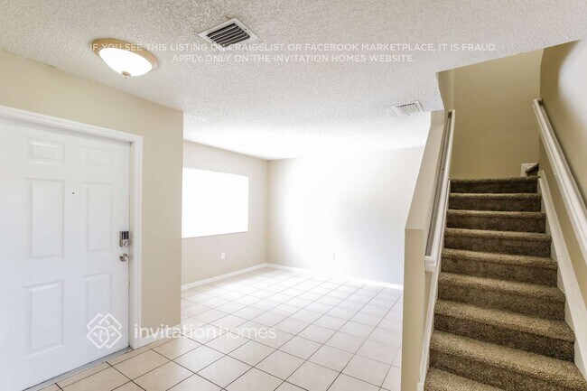 Foto del edificio - 17768 SW 139th Ct