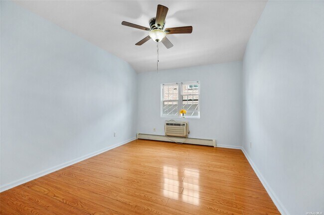 Building Photo - 230-09 64th Ave