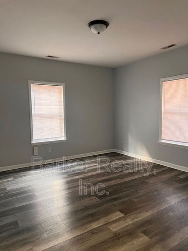 Foto del edificio - 606-B Martin Street;