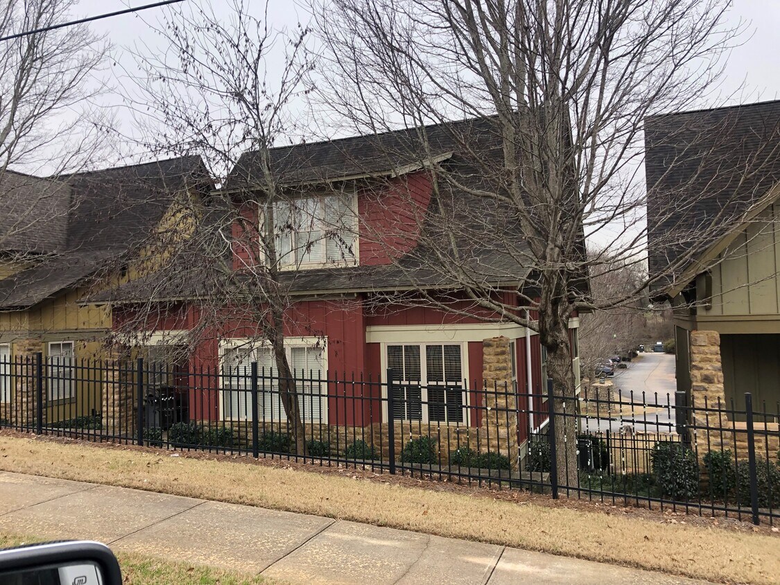 101 West Ln Unit 1106, Clemson, SC 29631 Condo for Rent in Clemson