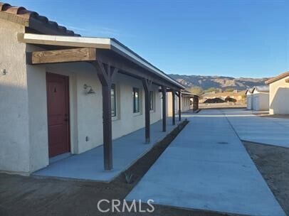 Primary Photo - 6615 National Park Dr