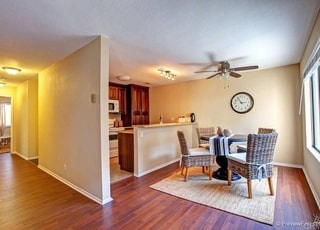 Building Photo - 3757 Udall St