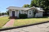 Foto principal - FOR LEASE! 3 BR - 1 BA - 1 Car Garage - 1,...