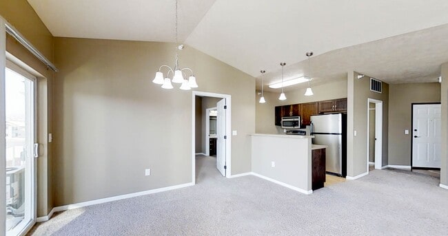 Building Photo - MacArthur Square Apartments