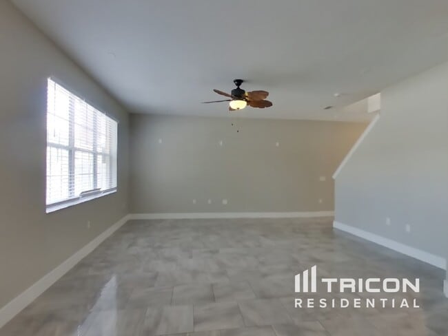 Building Photo - 9112 Bell Rock Pl