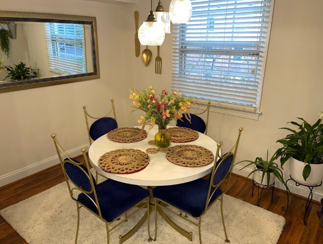 Foto principal - 2407 Arlington Blvd