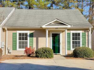 Primary Photo - 2195 Bridgeton Rd