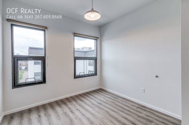 Foto del edificio - 4800 Brown St