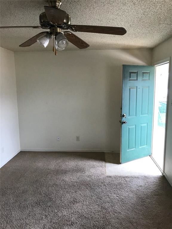 Building Photo - 708 Hercules Ln
