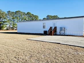 Building Photo - 116 Blissful Ct