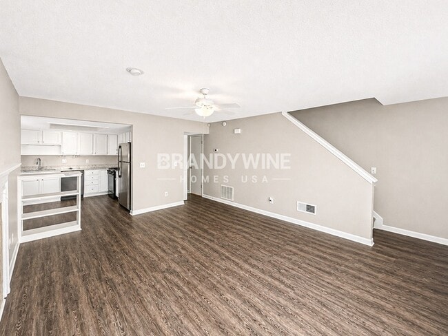 Building Photo - 1026 Heathmoor Ct