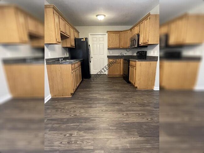 Foto del edificio - 2985 Wildwood Dr. Benton, AR 72015