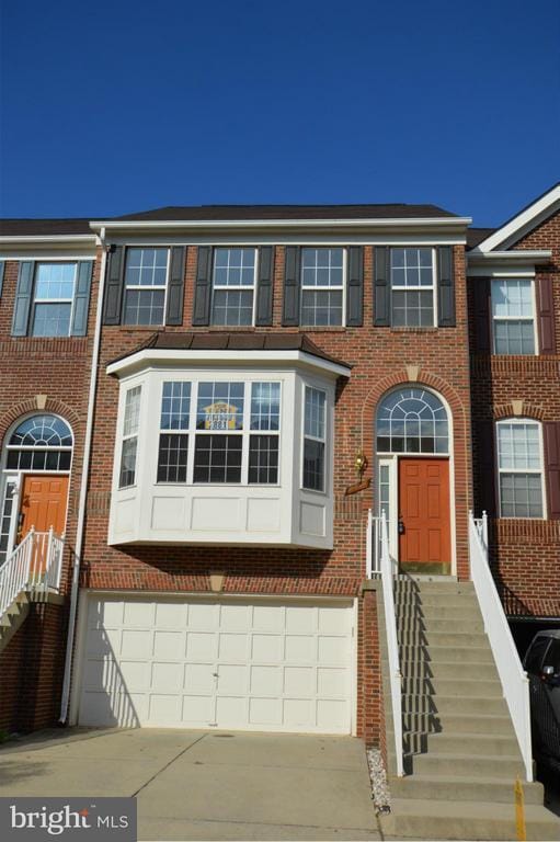 Foto principal - 182 Spencer Terrace SE