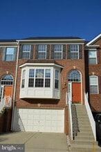 Building Photo - 182 Spencer Terrace SE
