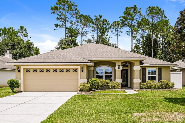Building Photo - 4127 Sandhill Crane Terrace