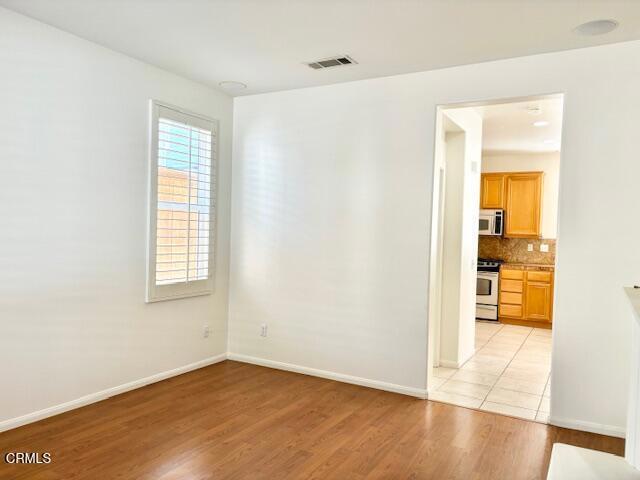 Building Photo - 785 E Port Hueneme Rd
