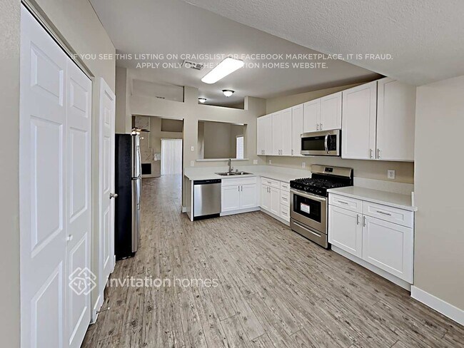 Foto del edificio - 1613 Fig Palm Ct