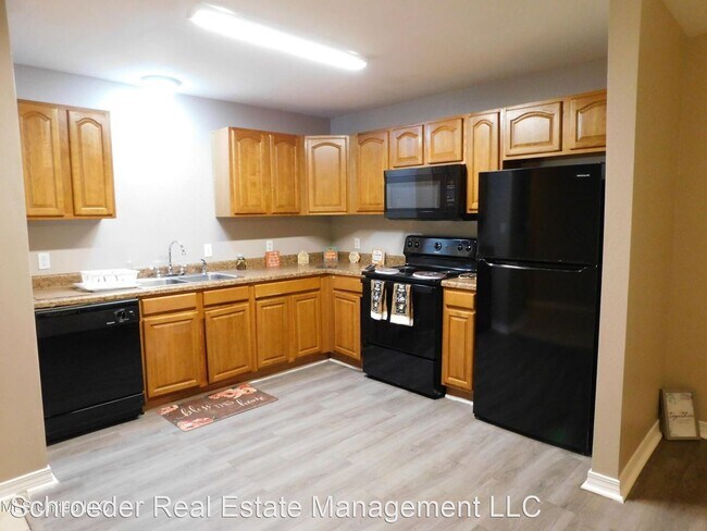 Building Photo - 2 br, 1 bath House - 1000 31st Street