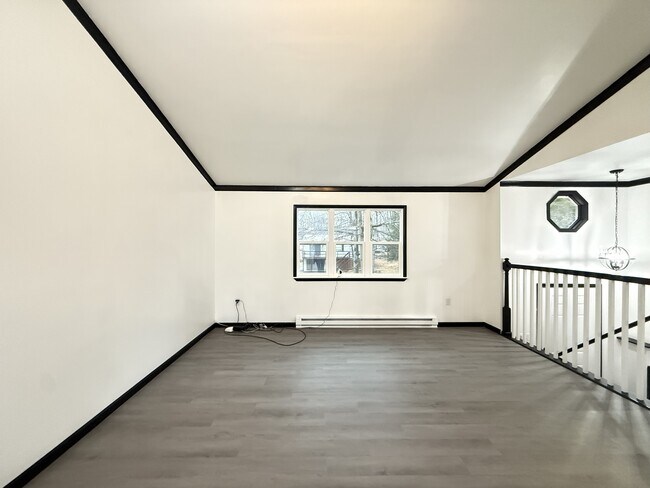 Foto del edificio - 8066 Red Squirrel Dr