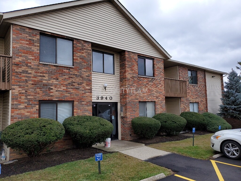 3940 Mack Rd, Fairfield, OH 45014 Apartments in Fairfield, OH
