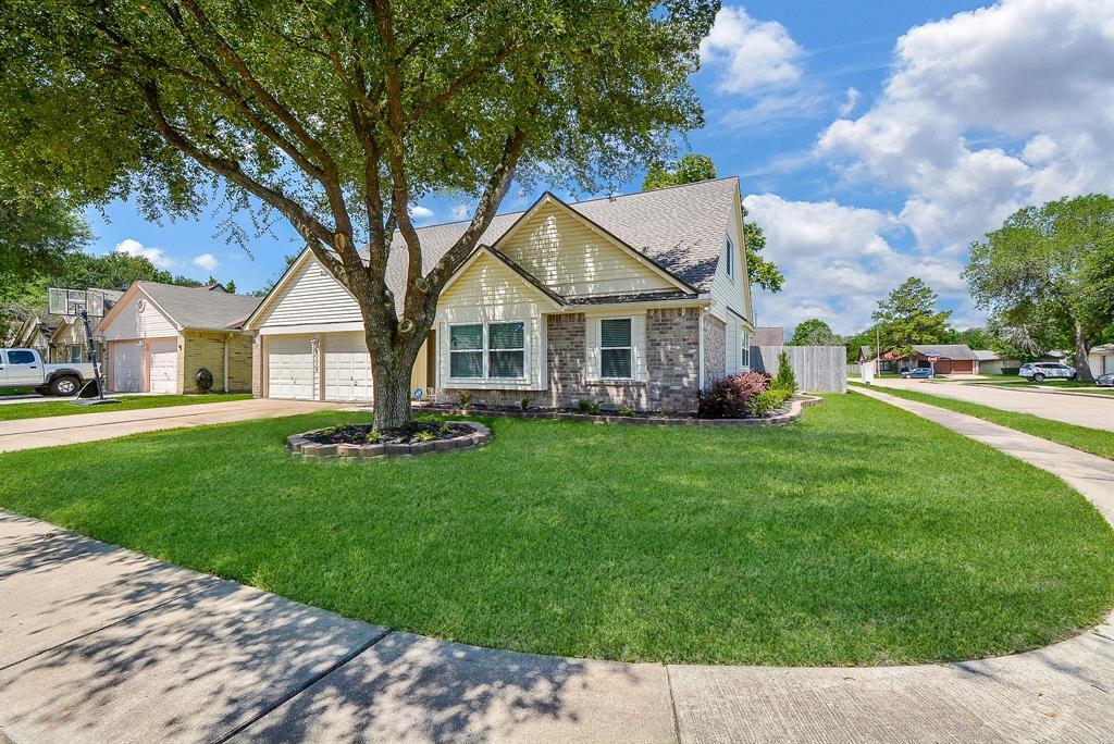 Photo - 2119 Landcircle Ct-
