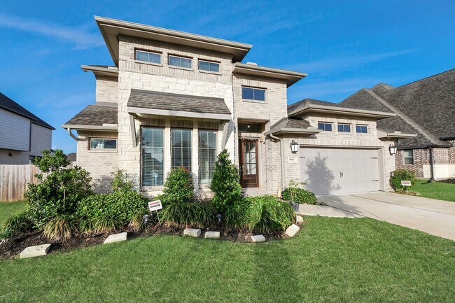 Foto del edificio - 5506 Onyx Fls Dr