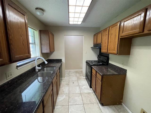 Foto del edificio - 821 Loganwood Dr