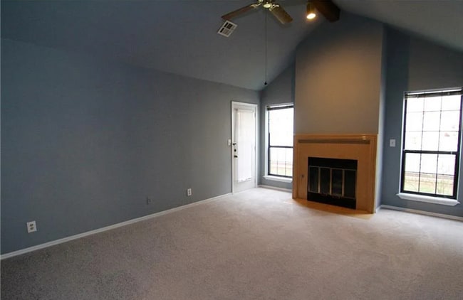 Foto del edificio - 3 Bed | 2 Bath | South Tulsa