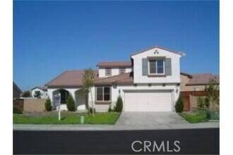 Building Photo - 31035 Fairhill Ct