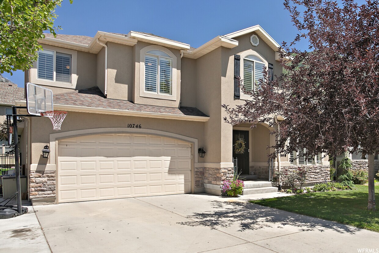 Foto principal - 10746 N Shinnecock