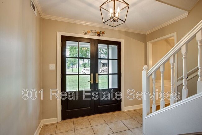 Building Photo - 8332 Misty Creek Dr
