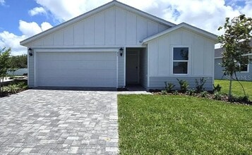 Building Photo - 71 Ararat Dr