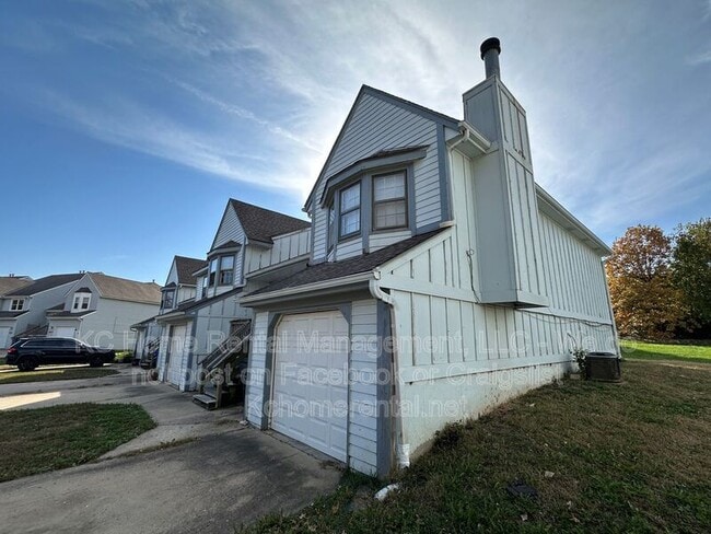 Building Photo - 1255 Petzold Dr