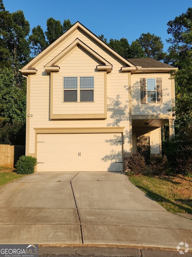 Loft Apartments for rent in Newnan GA 68 Rentals