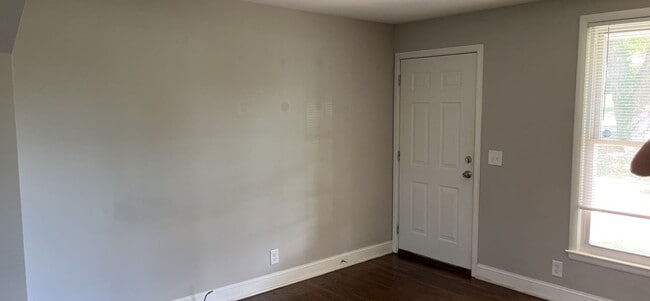 Photo - Great 2 Bed 1 Bath Home in East Nashville!