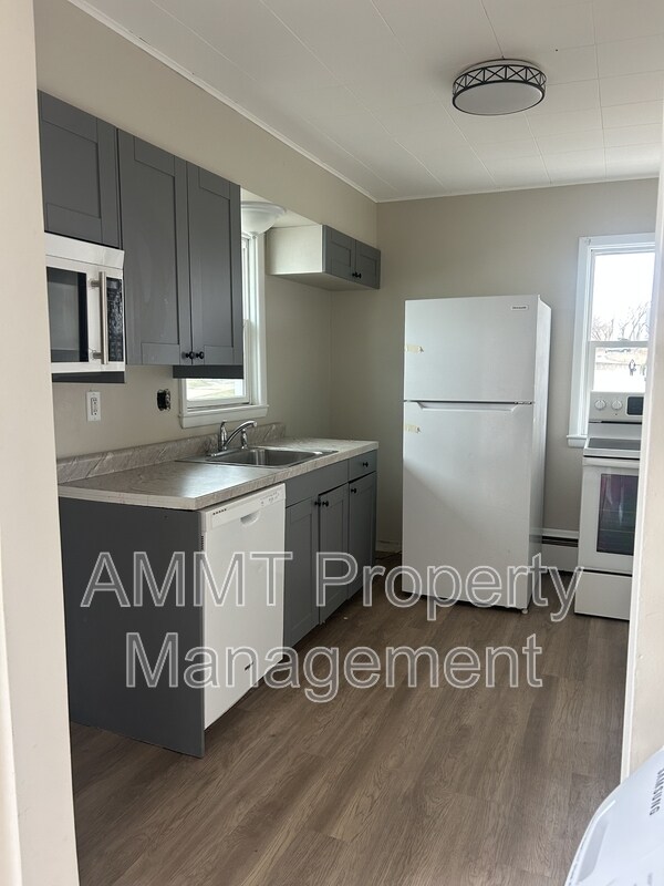 Foto del edificio - 2831 3rd Ave SE