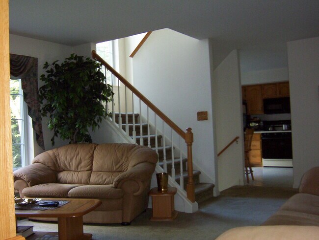 Foto del edificio - 3 Starwood Ln