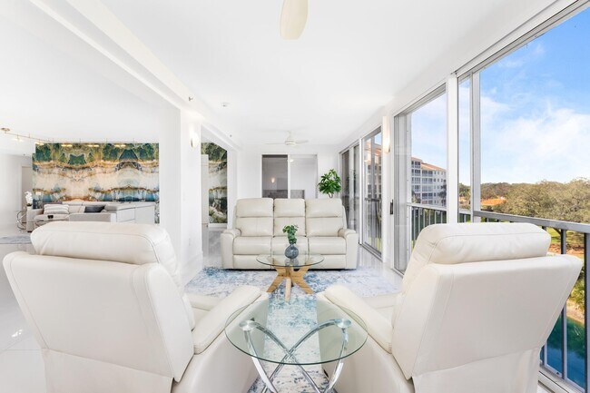 Foto del edificio - 17047 Boca Club Blvd